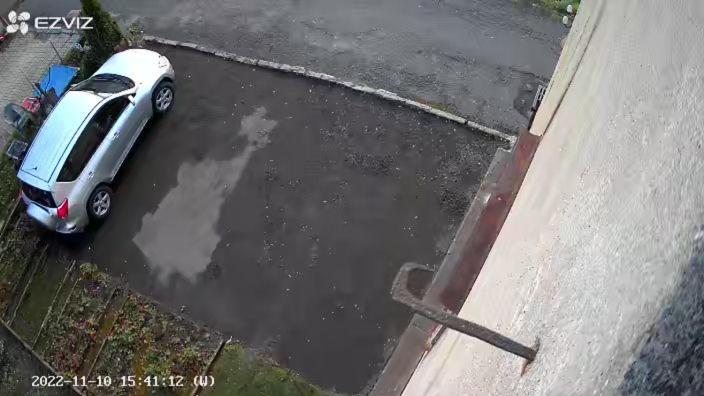 Apartman Albreit 1 Jáchymov Dış mekan fotoğraf